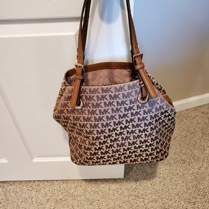 Ladies purse